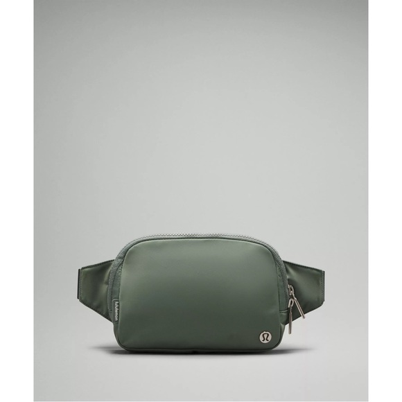 lululemon athletica Handbags - 🚫🚫SOLD🚫🚫Everywhere Belt Bag Large with Long Strap 2L
